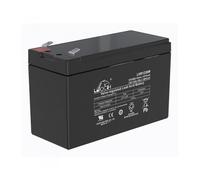 Bateria riello para sentinel pro 1500 t (12v x 9ah) v2