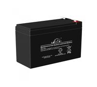 Bateria riello ups 12v 7ah lhr1228w