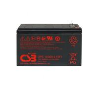 Bateria riello ups 12v 7ah slim (BAT 12-7 SLIM)