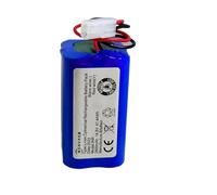 Batería RS-RT900866 De 14,8 V Y 4800 MAh, Compatible Con Rowenta Y Tefal, Explorer Series 20, 40 Y 60.(14.8V2800MAH)