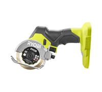 Batería Ryobi RCT18BL-0 Grinder Solo cuerpo de 18V