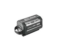 Batería Ryobi RY36B12A MAX POWER 36V 12Ah High Energy Lithium+