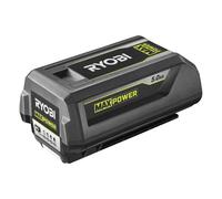 Batería Ryobi RY36B50B Litio+ 36V 5.0Ah