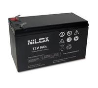 BATERIA SAI 12V 9AH