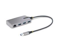 Batería SAI APC APCRBC117 Plomo Sellado VRLA 120V 600VAh Plata 1 unidad RoHS