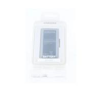 Batería Samsung 47136 Samsung Galaxy XCOVER 4 Li-Ion 3,8 Voltios 2800 mAh