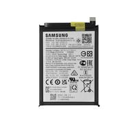 Batería Samsung compatible con Galaxy A22 5G 3.85 Volt 5000 mAh