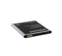 Batería Samsung compatible con Galaxy J3 (2016) Li-Ion 3.8 Volt 2100 mAh