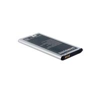 Batería Samsung compatible con Galaxy S5 Li-Ion 3,8 Voltios 2800 mAh