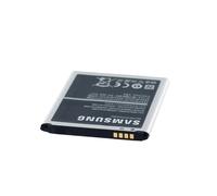 Batería Samsung compatible con I8190 Galaxy S3 MINI/NFC Li-Ion 3.8 Volt 1500 mAh