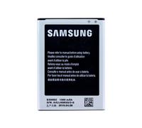 Batería Samsung EB-B500BEB Li-ion 3,8 Voltios 1900 mAh