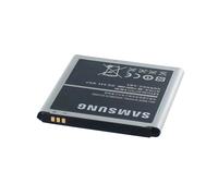 Batería Samsung EB-B650AE Li-Ion 3,8 Voltios 2600 mAh