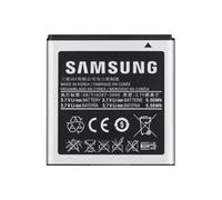 Batería Samsung EB-B700BEBECWW Li-Ion para Galaxy Mega de 3,7 voltios