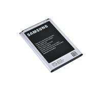 Batería Samsung EB-B800BE Li-Ion 3,8 Voltios 3200 mAh (copia)