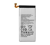 Batería Samsung EB-BA300ABE Li-ion 3,85 Volt 1900 mAh