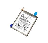 Batería Samsung EB-BA315ABY Li-ion 3,86 Volt 5000mAh