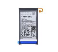 Batería Samsung EB-BA320ABE Li-Pol 3,85 Volt 2350 mAh