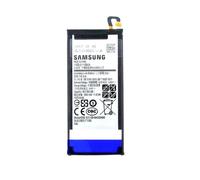 Batería Samsung EB-BA520ABE Li-Ion 3,85 Volt 3000 mAh