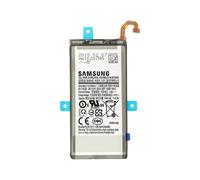 Batería Samsung EB-BA530ABE Li-Ion 3,85 Volt 3000 mAh