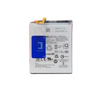 Batería Samsung EB-BA546ABY Li-Ion 4,44 Volt 5000 mAh