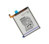 Batería Samsung EB-BA705ABU Li-ion 3,85 Volt 4500 mAh