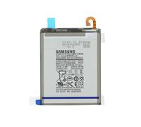 Batería Samsung EB-BA750ABU Li-ion 3,85 Volt 3300 mAh