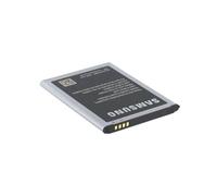 Batería Samsung EB-BG357BBE Li-ion 3,8 Voltios 1900 mAh