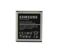 Batería Samsung EB-BG360BBE Li-Ion 3,85 Volt 2000 mAh