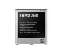 Batería Samsung EB-BG388B 2200 mAh NFC para Galaxy Xcover 3