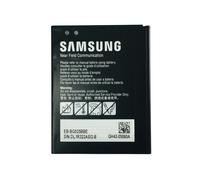 Batería Samsung EB-BG525BBE Li-Ion 3,85 Volt 3000 mAh