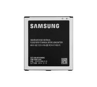 Batería Samsung EB-BG530BBE Li-ion 3,8 Voltios 2600 mAh