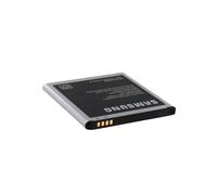Batería Samsung EB-BG531BBC Li-ion 3,8 Voltios 2600 mAh