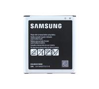 Batería Samsung EB-BG531BBE Li-ion 3,8 Voltios 2600 mAh