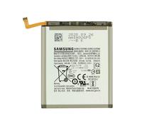 Batería Samsung EB-BG781ABY Li-Ion 3,86 Voltios 4500 mAh