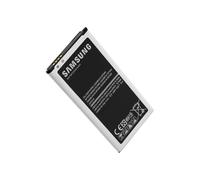 Batería Samsung EB-BG900BBEGWW Li-ion 3,85 Voltios 2800 mAh