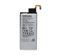 Batería Samsung EB-BG925ABE Li-ion 3,7 Voltios 2600 mAh