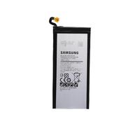 Batería Samsung EB-BG928ABE Li-Ion 3,85 Volt 3000 mAh