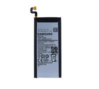 Batería Samsung EB-BG930ABE Li-ion 3,85 Volt 3000 mAh