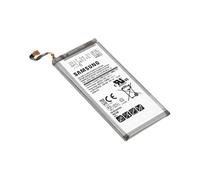 Batería Samsung EB-BG950ABA Li-ion 3,85 Volt 3000 mAh