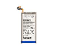 Batería Samsung EB-BG950ABE Li-Ion 3,85 Volt 3000 mAh