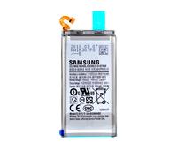 Batería Samsung EB-BG960 Li-ion 3,85 Volt 3000 mAh