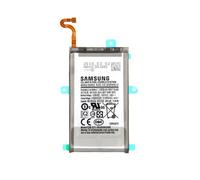Batería Samsung EB-BG965 Li-ion 3,85 Volt 3500 mAh