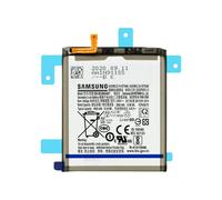 INNCOMM Batería original para Samsung Galaxy S20 FE G780 y Samsung Galaxy S20 FE 5G G781 original OEM - 4500 mAh batería de iones de litio - GH82-24205A con cubo