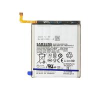 Batería Samsung EB-BG991ABY Li-Ion 3,88 Volt 4000 mAh