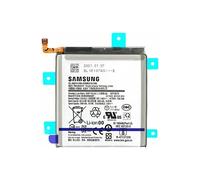 Batería Samsung EB-BG998ABY Li-ion 3,8 Voltios 5000 mAh