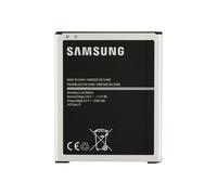 Batería Samsung EB-BJ700CBE Li-ion 3,85 Volt 3000 mAh