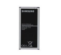 Batería Samsung EB-BJ710CBE Li-ion 3,85 Voltios 3300 mAh