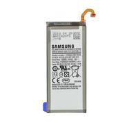 Batería Samsung EB-BJ800ABE Li-ion 3,85 Volt 3000 mAh