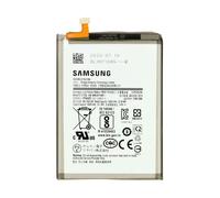 Batería Samsung EB-BM207ABY Li-ion 3,85 Voltios 6000 mAh