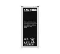 Batería Samsung EB-BN910BBE Li-ion 3,85 Volt 3220 mAh (copia) (copia)
